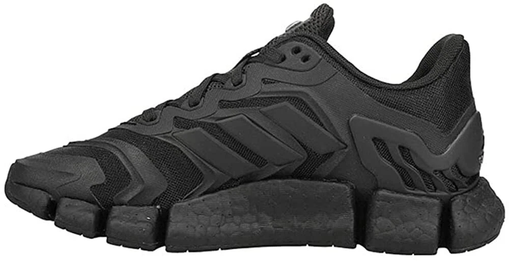 adidas ClimaCool Vento J Running Big kids Shoe FZ4063 SIZE 5.5 youth NEW IN BOX