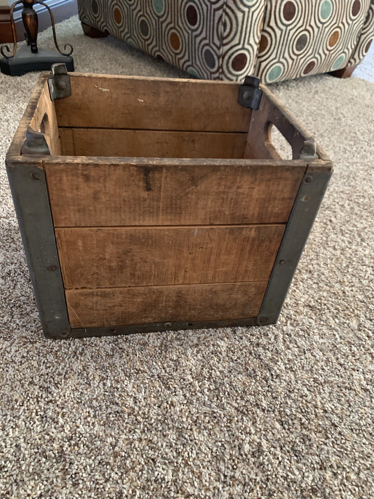 Picture 3 of 7