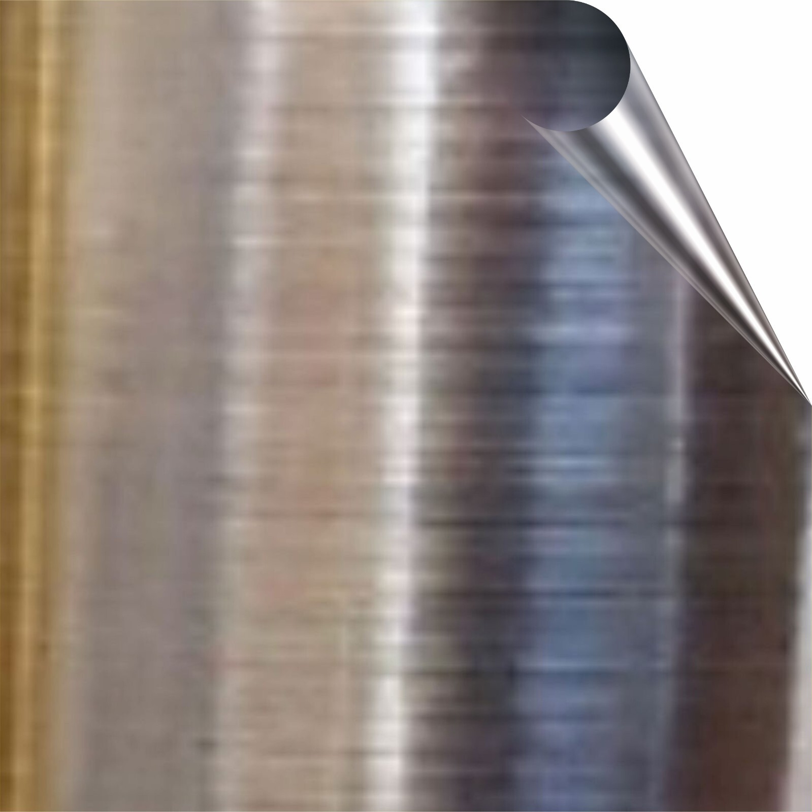 25 or 50 Tile Stickers For 150mm x 150mm / 6" x 6" Inch Kitchen Tile Transfers eBay