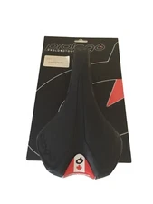 PROLOGO ZERO II T 2.0  SEAT BIKE Canadian Logo