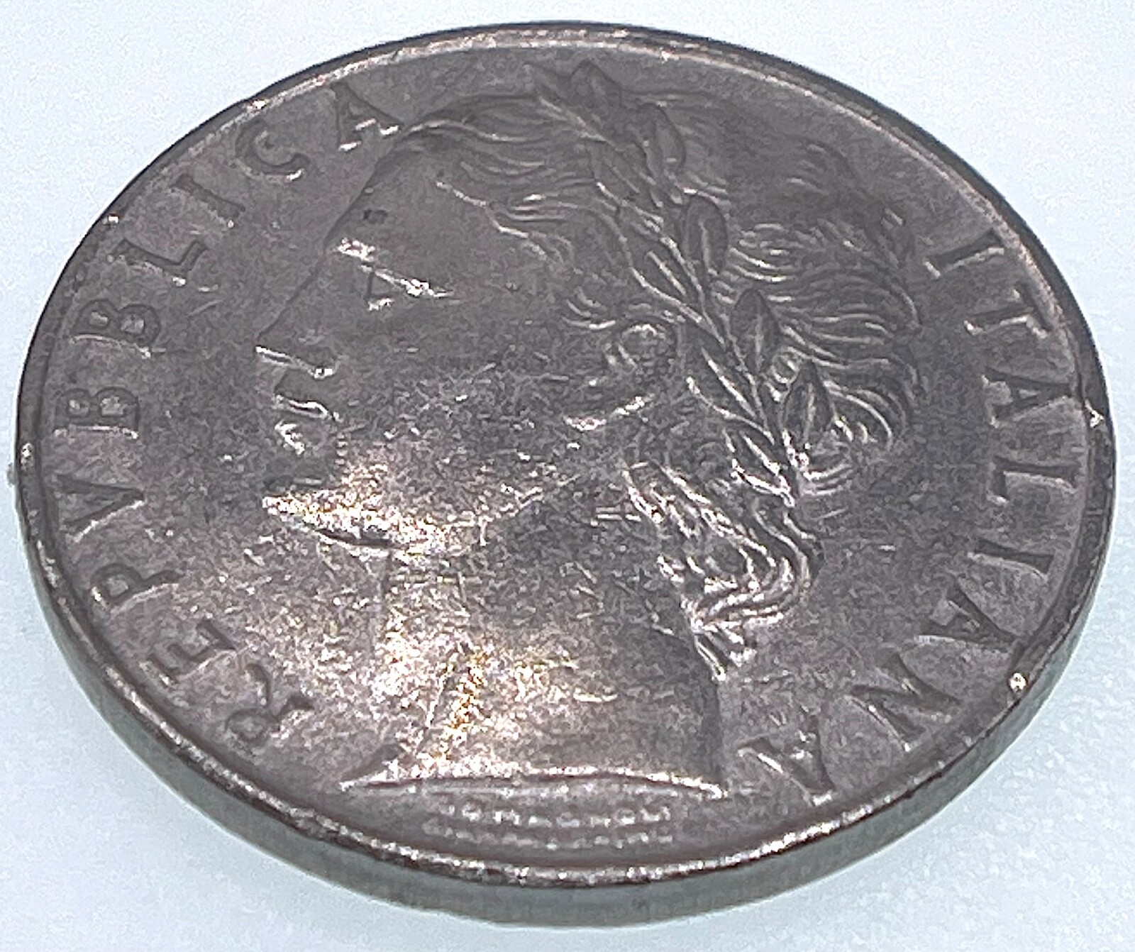 Picture 3 of 4