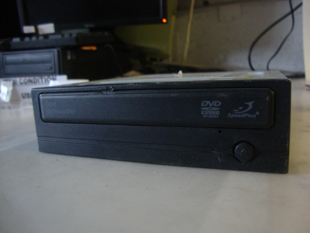 SAMSUNG SH-S202 DRIVER WINDOWS 7 (2019) SAMSUNG SH-S202 DRIVER