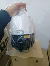 4K Hik Compatible 8MP 40X PTZ Camera 2Way Audio Auto Tracking IR CCTV Dome