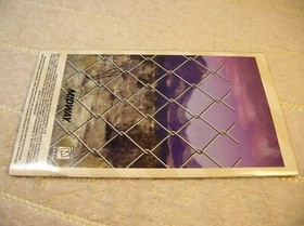 sega saturn area 51 manual only