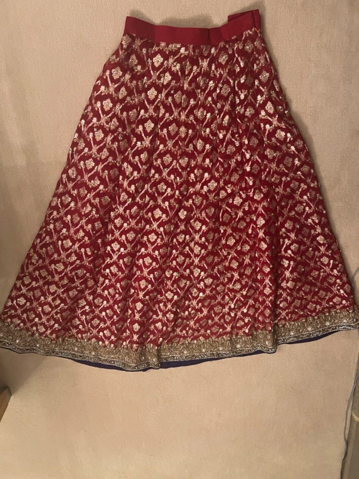 Picture 14 of 17