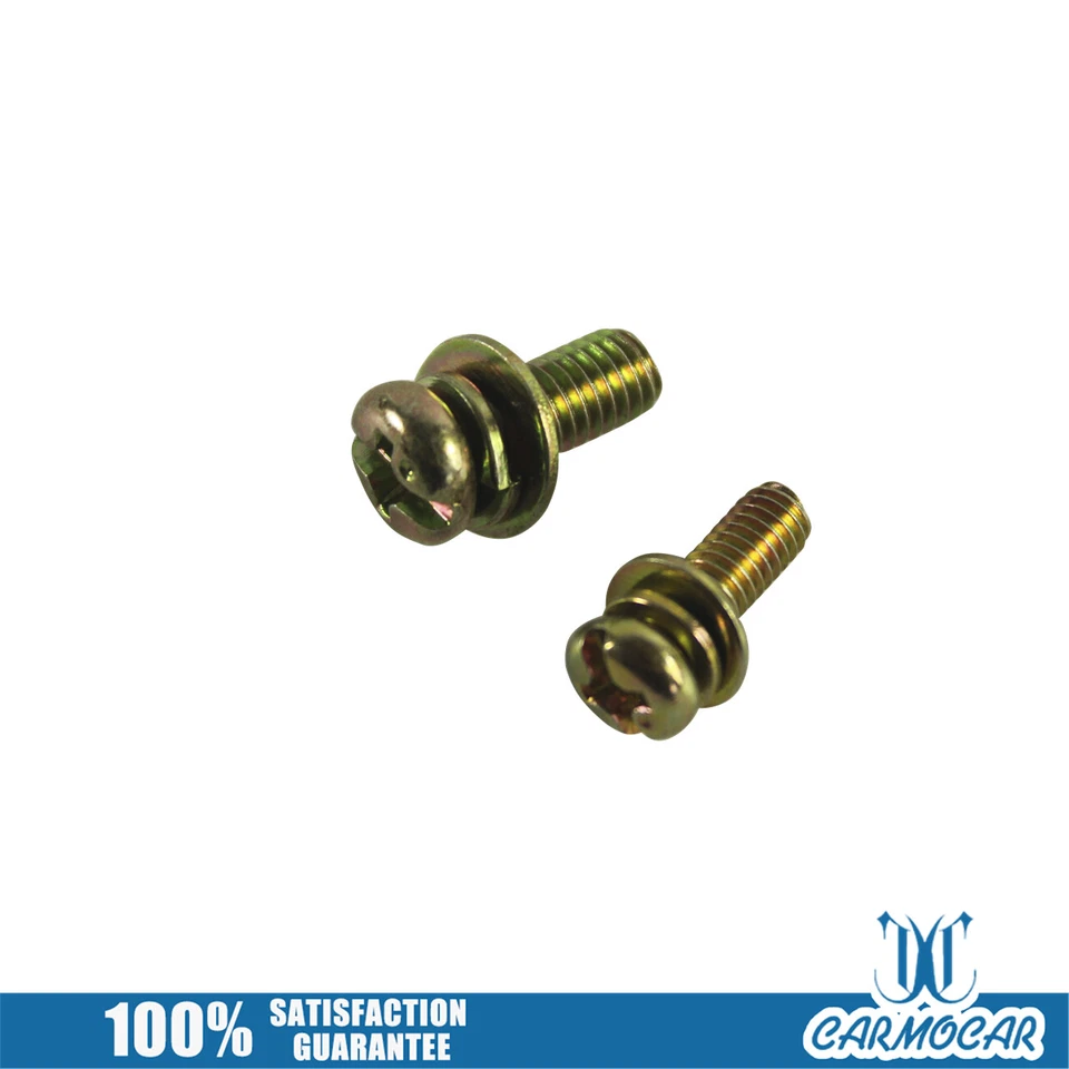 17223209 Fits For Cadilac GMC Chevy Oldsmobile AC147TIdle Air Control Valve IAC - Изображение 4 из 4