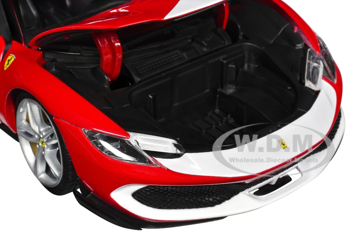 s-l1200.jpg