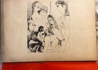Foto 2 di 2