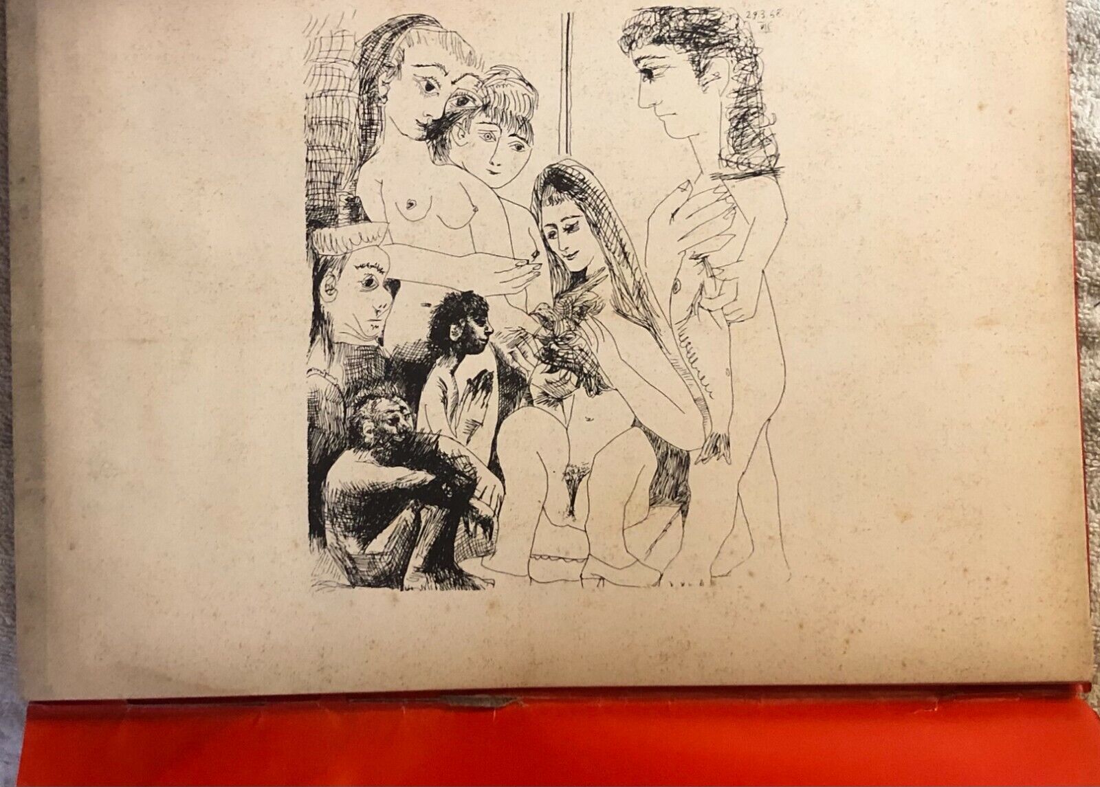Foto 2 di 2
