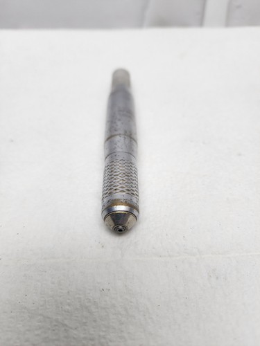 Bien Air High Speed Straight Handpiece Model TD783 - Picture 4 of 5