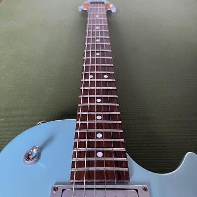Charvel Refinement Series R-S43 made in Japan from Japan Charvel Refinement Series R-S43 made in Japan from Japan