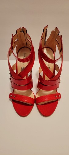 casadei heels - Picture 3 of 9