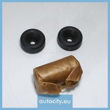 Cylindre de roue Citroen AMI