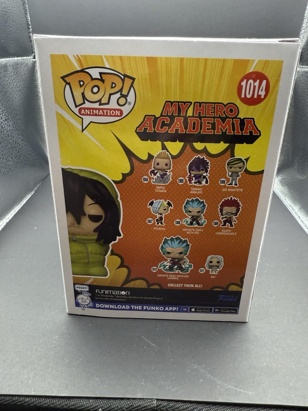 Imagen 3 de 5