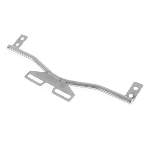 LED Passing Light Bar For Honda Shadow ACE Aero Spirit Sabre Phantom VT - Picture 8 of 12