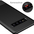 Bild 3 von 9