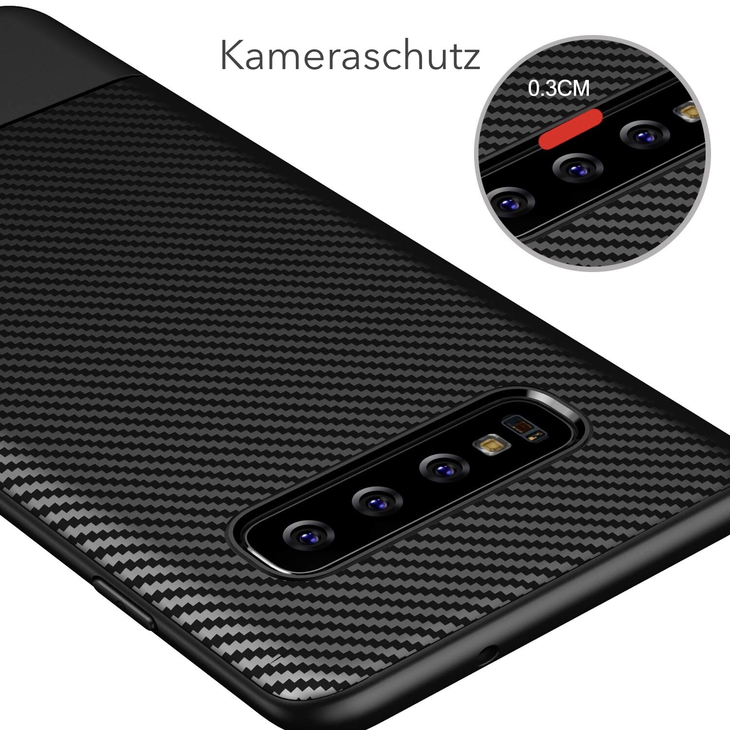 Bild 3 von 9