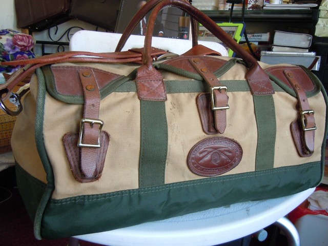 orvis bags sale
