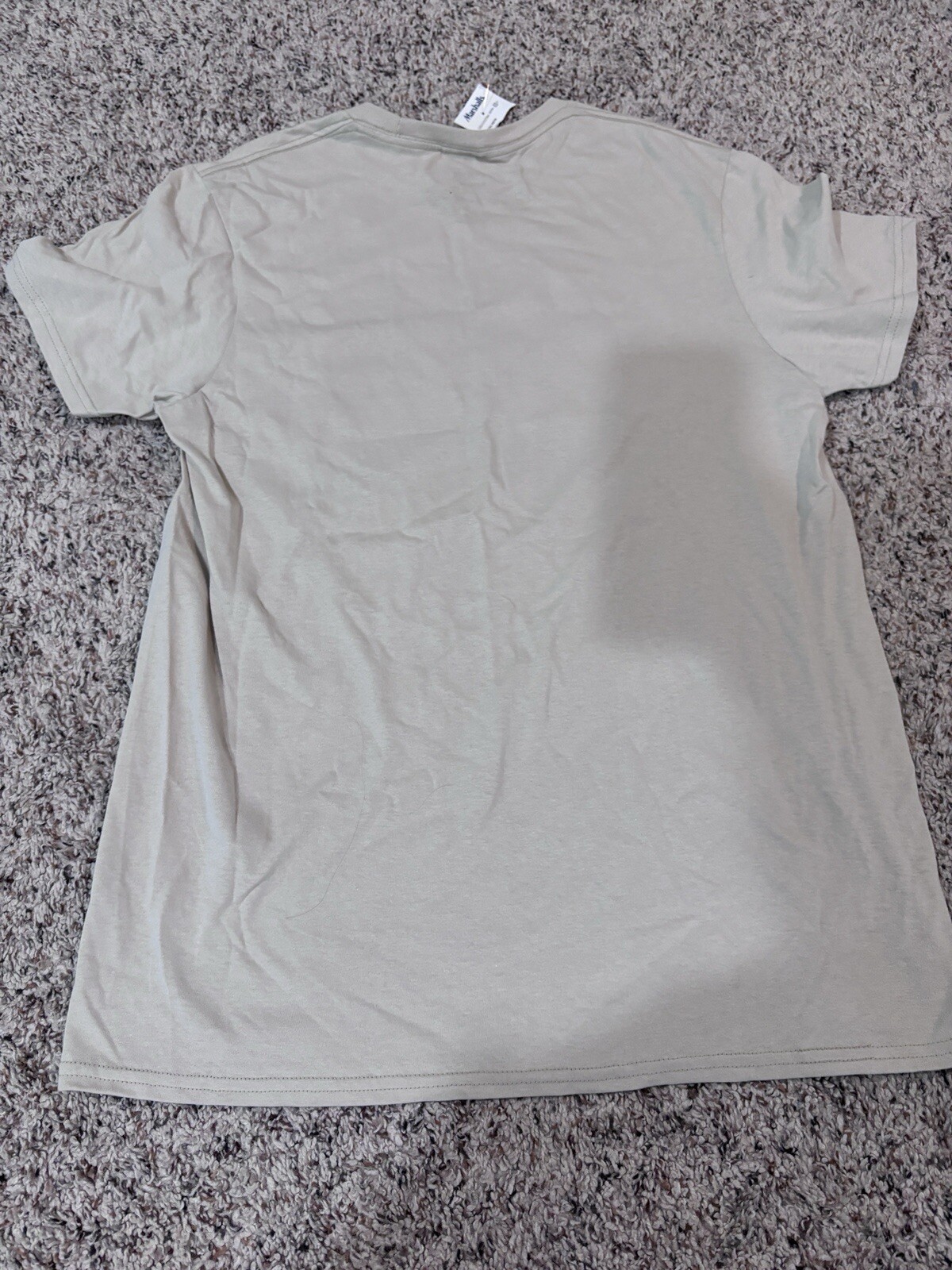 Picture 6 of 6