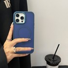 Foto 6 di 16