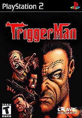 Sony PlayStation 2 NTSC-U/C (US/CA) Video Games