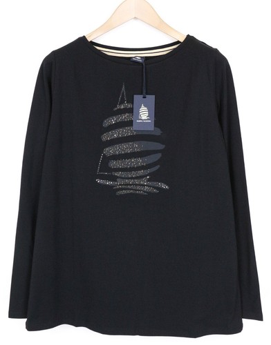 T-shirt imprimé Levi's | Destock Jeans