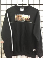 Marvel Endgame Adult 2 Piece Swetshirt/Jogger Set Size L