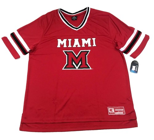 Kokushikan University Soccer 国士舘大学サッカー部 JFL J-League