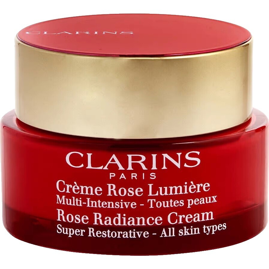 Clarins O2 Clarins | eBay Australia