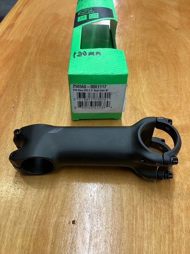 NEW Syncros RR 2.0 1 1/8" 100mm Stem - Picture 6 of 10