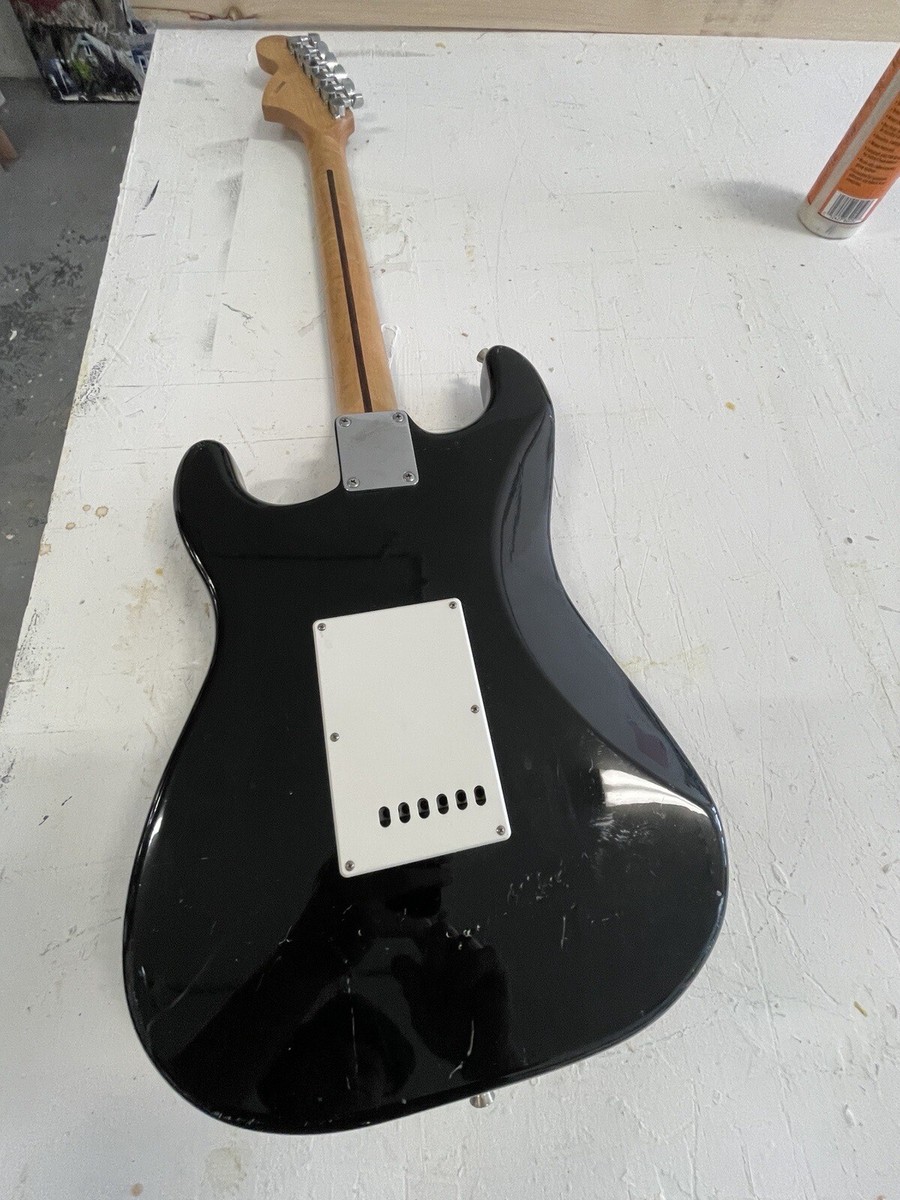 ｓｔａｒｃａｓｔｅｒ..fender Fender Starcaster Strat - Evolution Music