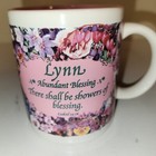 Foto 3 di 5