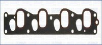 Original Ajusa Dichtung AnsaugkrüMmer 13122600 FüR Fiat