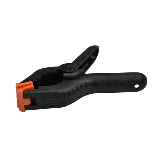 Light Photography Clips Backdrop Background Clamps Peg Photo Studio EH FJPJF - Picture 10 of 11