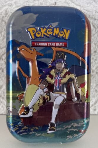 Pokemon Zenit der Könige Auswahl Blister Booster TTB Schwert & Schild SWSH12.5 - Bild 14 von 43