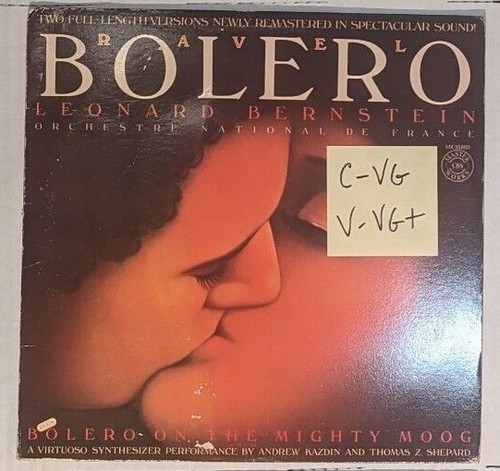 $3 VINYL CLEARANCE EVERYTHING IS $3 ROCK COUNTRY POP JAZZ BLUES FOLK RECORDS - Picture 49 of 108
