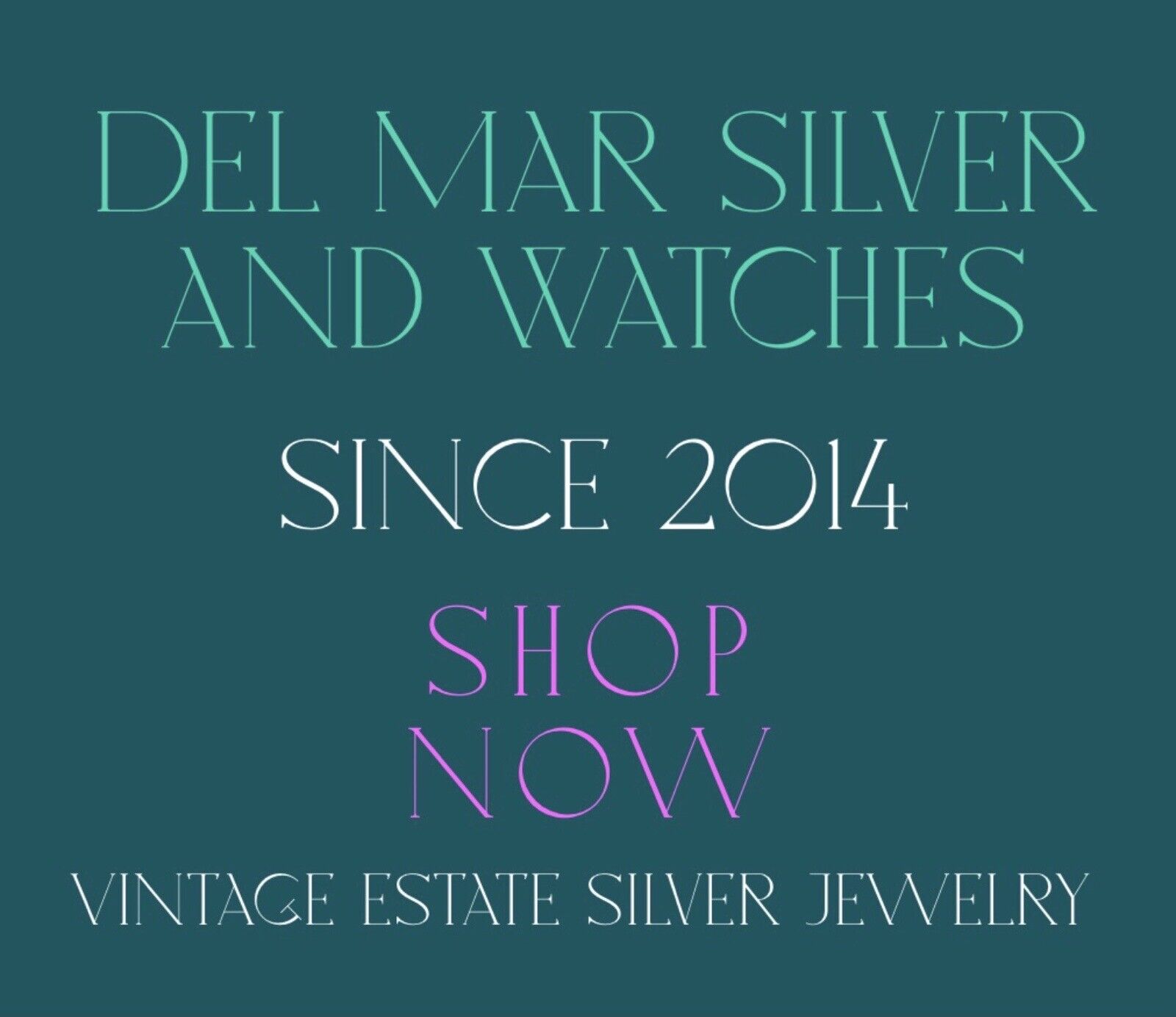 Vintage Sterling Silver Eilat Stone Brooch Pin/Pe… - image 7