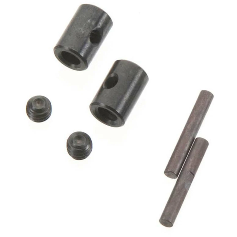 MIP 18100 CVD Coupling Rebuild Kit:1/8 Monster Trucks 3.3 - Image 2 of 2