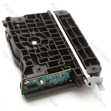 HP LJ M521/M525/P3015 Laser Scanner Assembly RM1-6322, RM1-6476