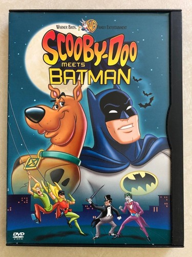 DVD's / Blu-Ray Pick and Choose From 100's of Kids Disney Family Children Movies - Picture 16 of 40