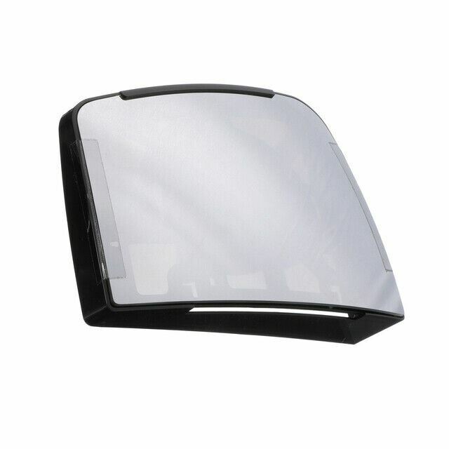 Cristal del espejo retrovisor exterior para Ford (P/N FC4Z17K707A)