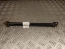 Suzuki GSX750 E 1980-1982 80-82 Torque Arm 
