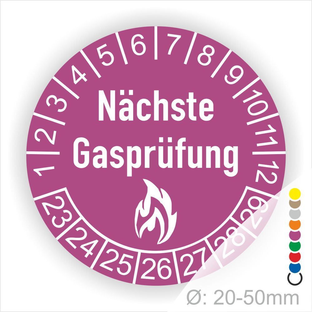Bild 6 von 15