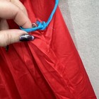 Foto 9 di 16