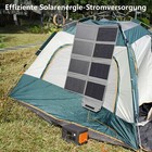 Bild 39 von 39
