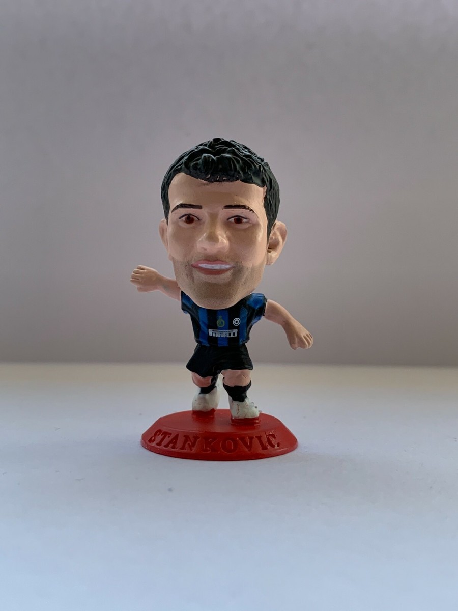 Corinthian Microstars Series 14 - Variety of Clubs Similar