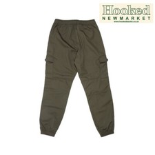 Nash Scope HD Combatts 