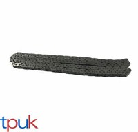 Ford Transit 2.0 2.4 Mk6 2000-2006 Mondeo Mk3 Steuerkette Xtype Lti Tx2