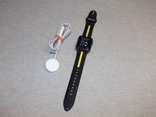 Apple Watch Series 2 A1757