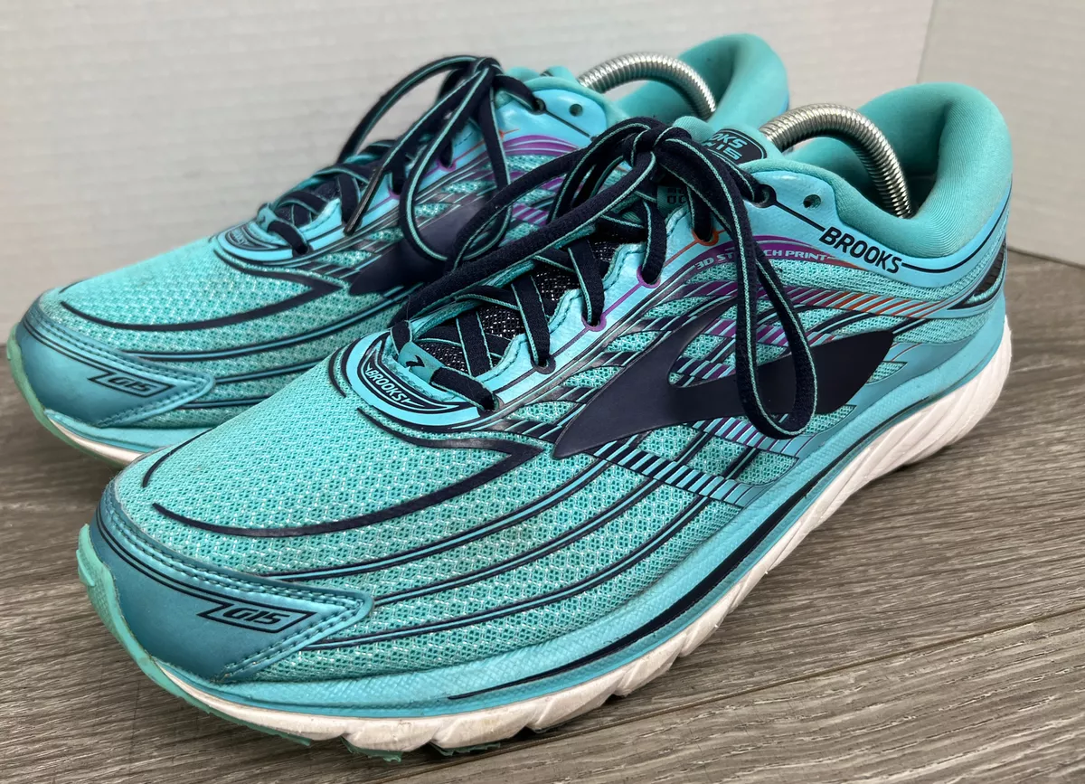 Zapatos skechers dama 2018 kimono cheap